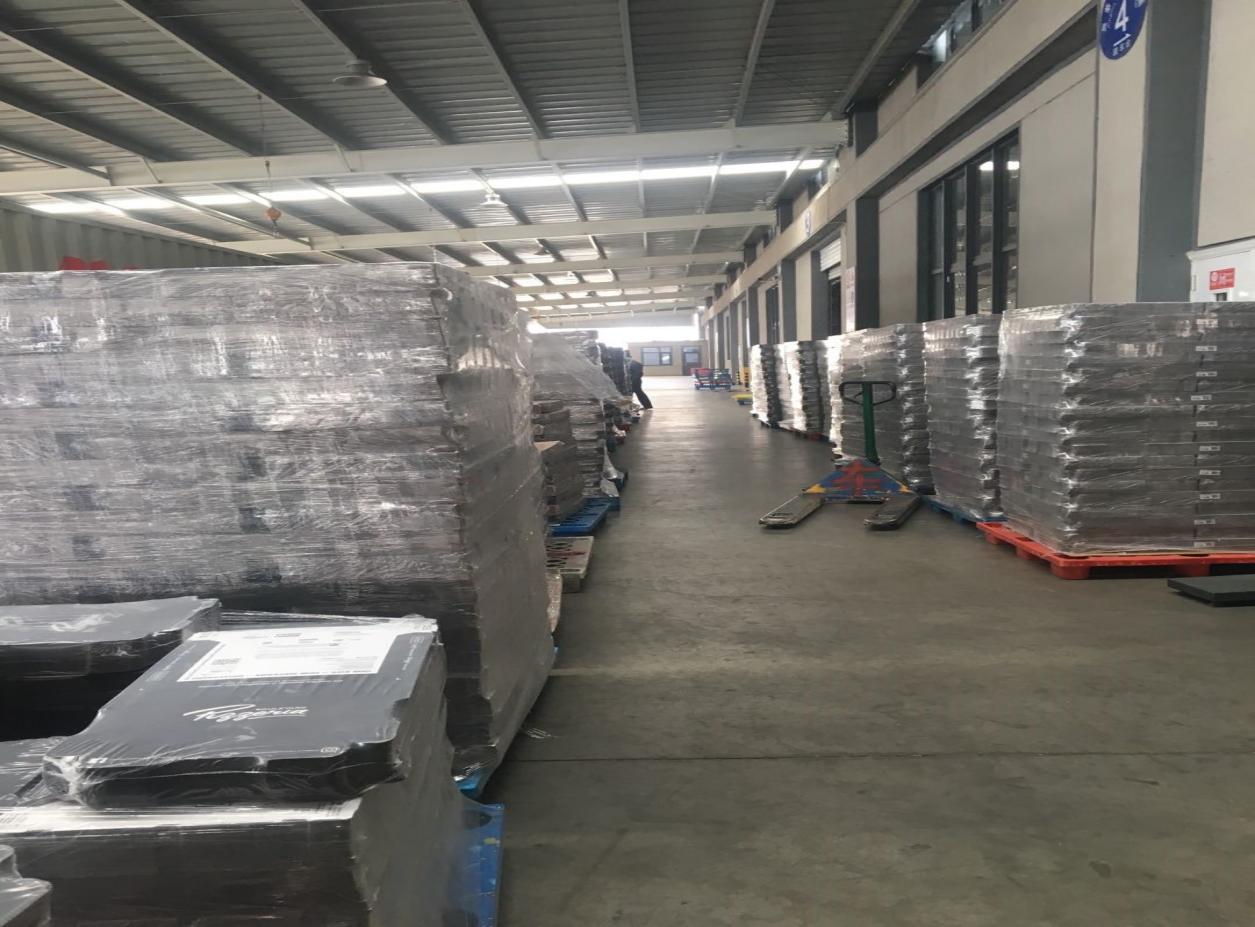 product-1255-927 product-1255-927