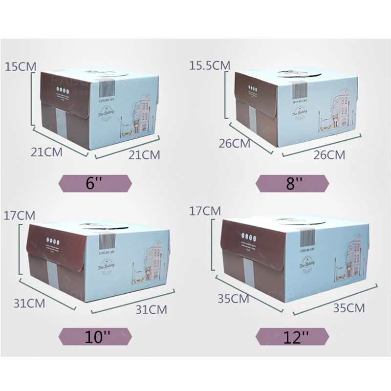 product-800-800