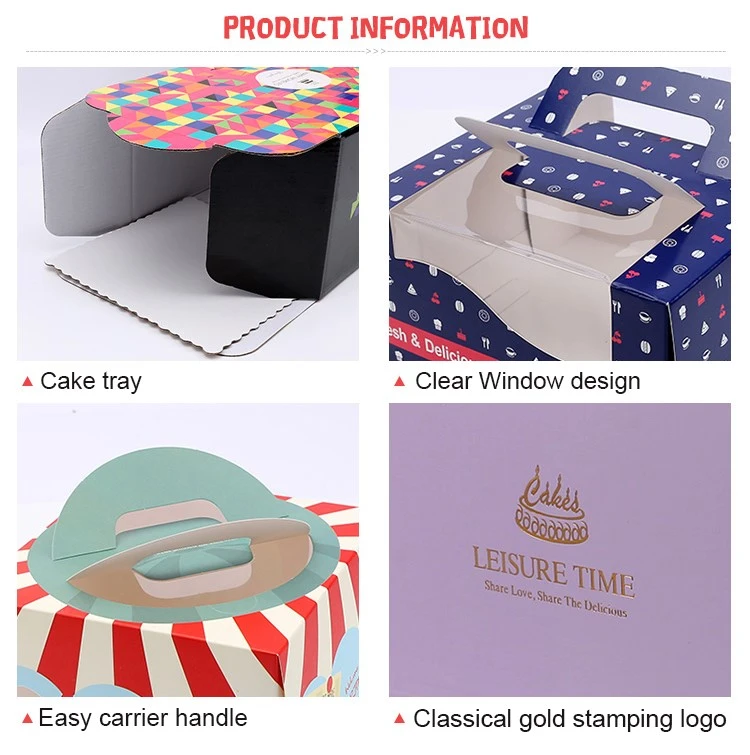 product-750-755
