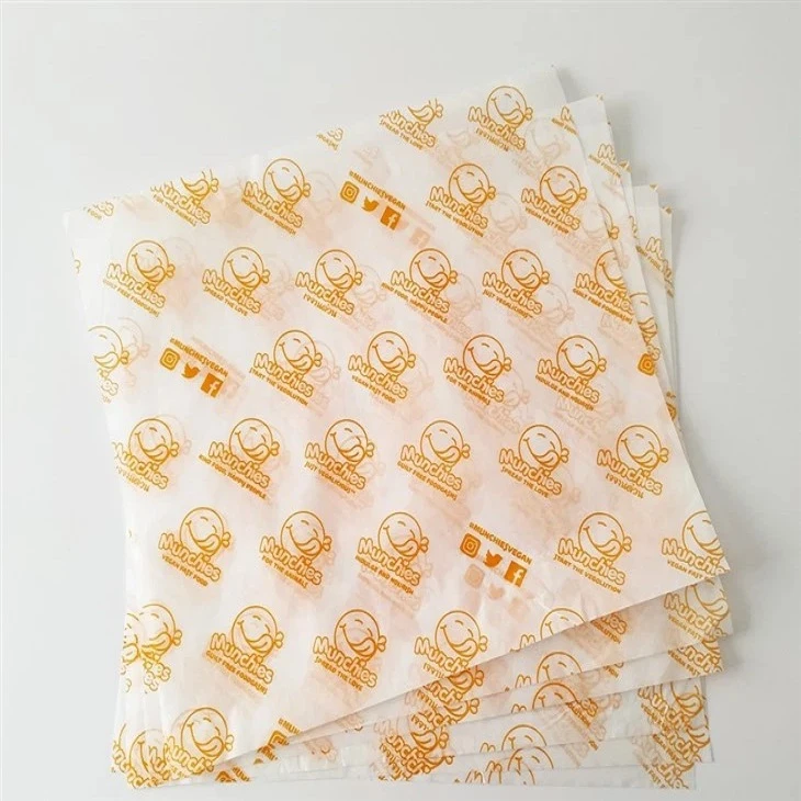 greaseproof-pe-wax-burger-wrap-pape60051327-388c-4831-b2bd-8287c97f8ff5 greaseproof-pe-wax-burger-wrap-pape60051327-388c-4831-b2bd-8287c97f8ff5